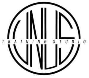 Unus Training Studio