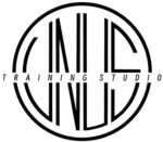 Unus Training Studio